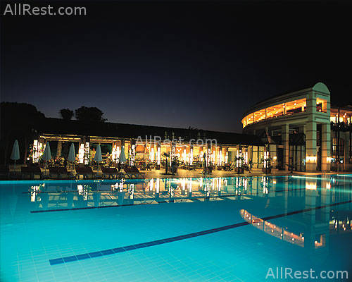 Sillyum Hotel 13